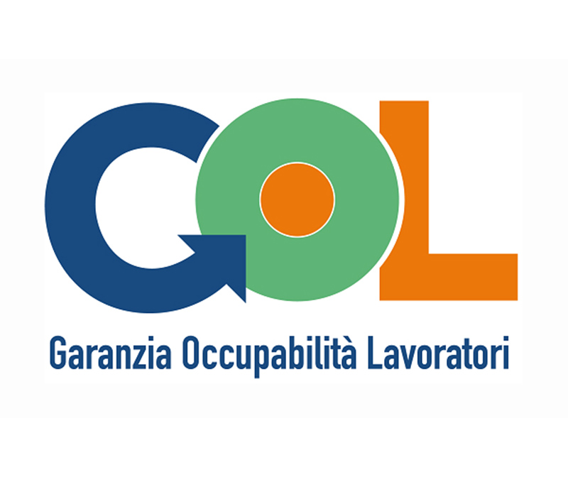 CNOSFAP Regione Piemonte | Salesiani per il Lavoro | Garanzia Occupabilità Lavoratori