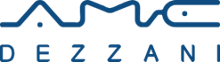 AMC DEZZANI SRL