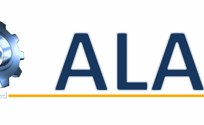 ALAR SRL