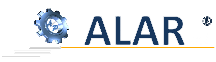 ALAR SRL