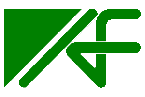Astroflex Spa