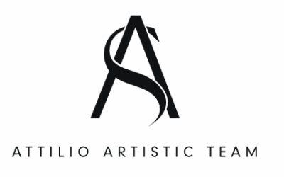 Si.lo. Srl – ATTILIO ARTISTIC TEAM