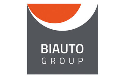 BIAUTO