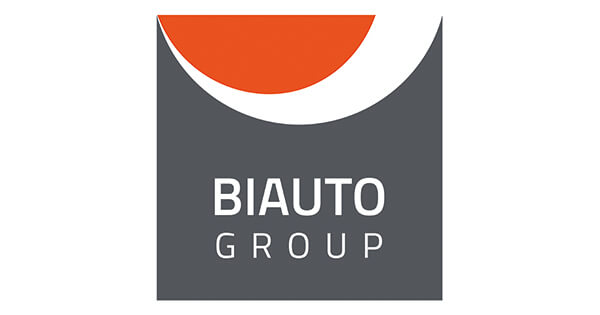 BIAUTO