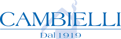 Cambielli s.p.a.