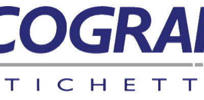 Cograf srl