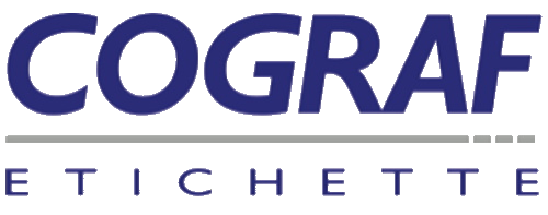 Cograf srl
