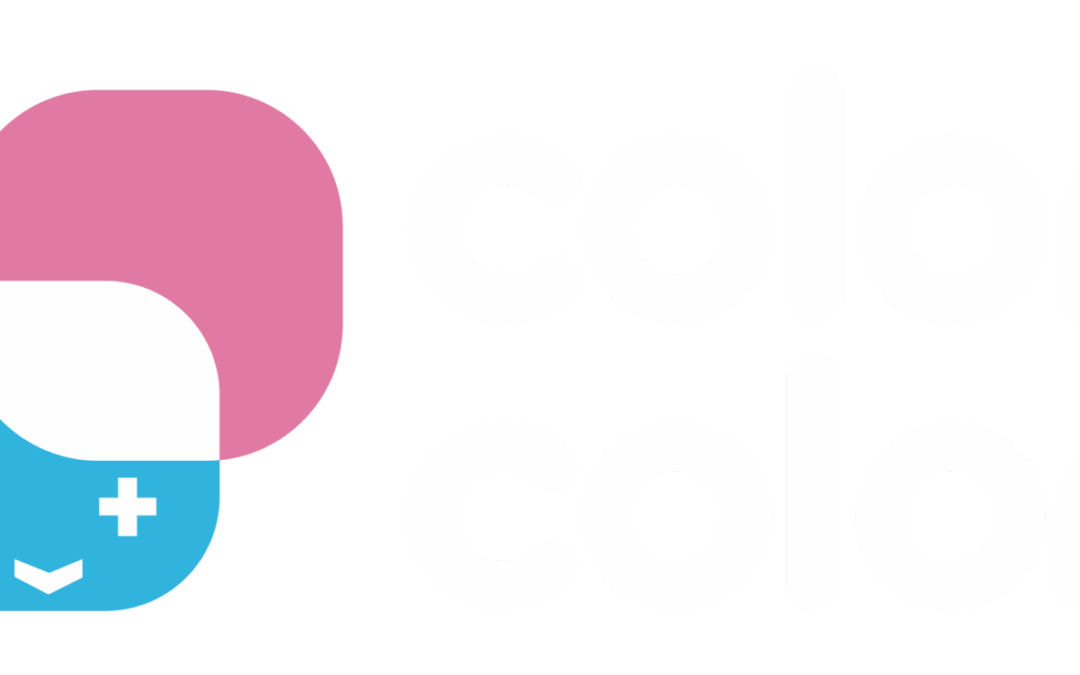 Colorecolori