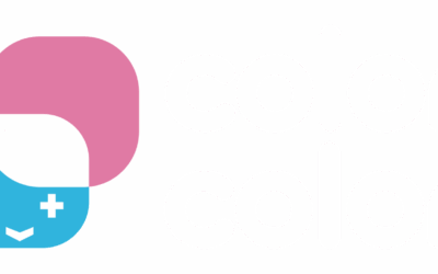 Colorecolori