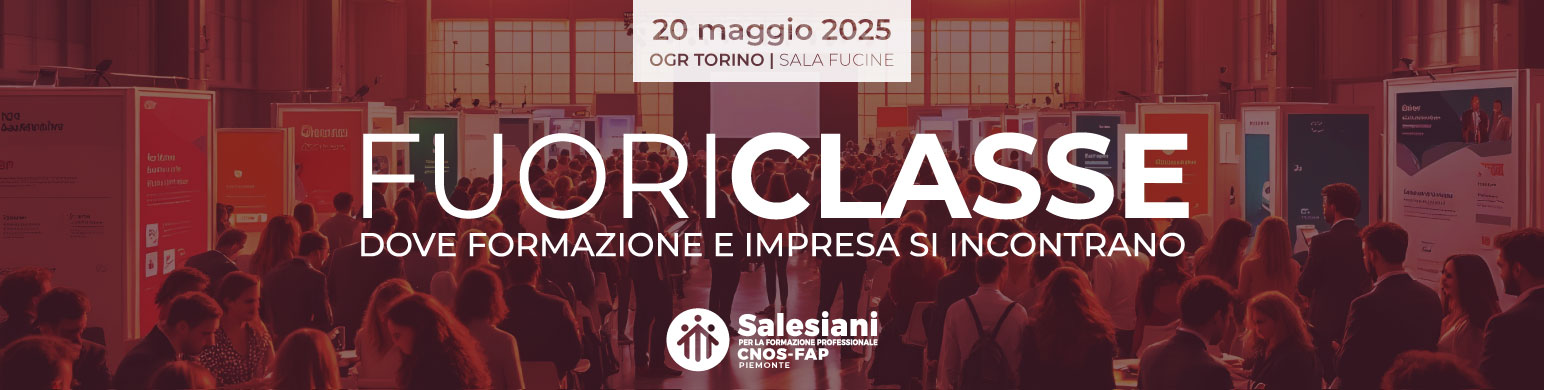 Cover_google_form_fuoriclasse