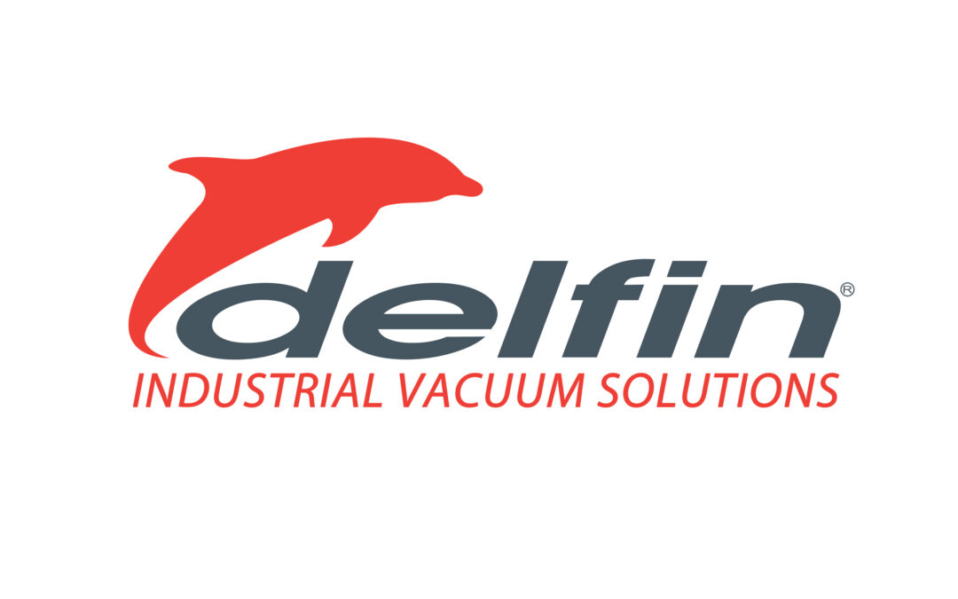 DELFIN SRL