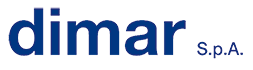 Dimar S.p.A. – GRANDE DISTRIBUZIONE