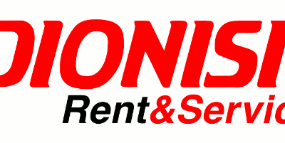 DIONISI SAS
