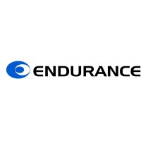 Endurance SpA