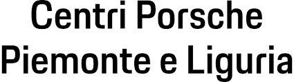 Eurocar Tech S.p.A.