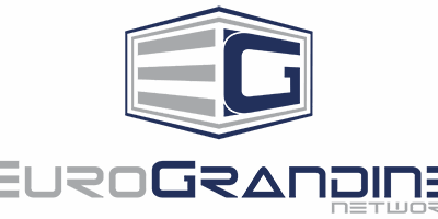 EUROGRANDINE SRL
