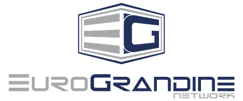 EUROGRANDINE SRL