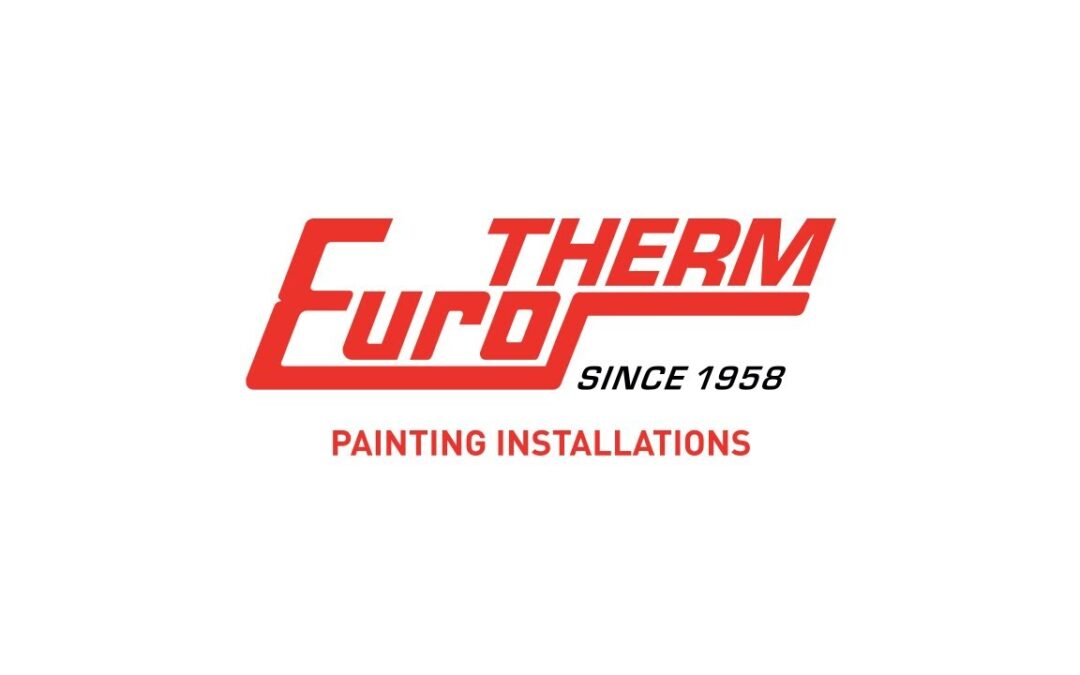 Eurotherm spa