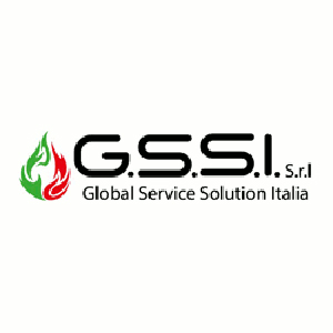 GLOBAL SERVICE SOLUTION ITALIA SRL