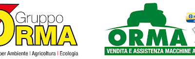 GRUPPO ORMA SRL