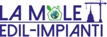 LA MOLE EDIL IMPIANTI SRL