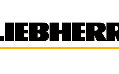 LIEBHERR Uensili Srl