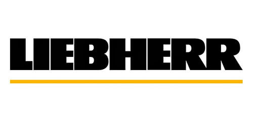 LIEBHERR Uensili Srl