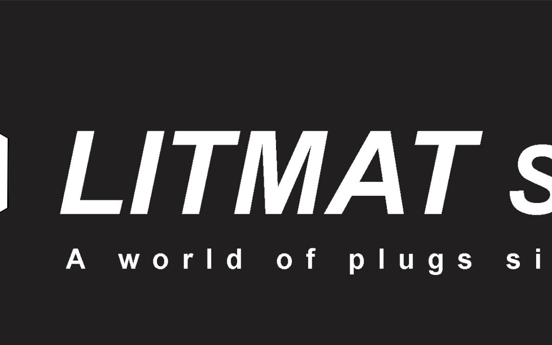 LITMAT S.p.A.