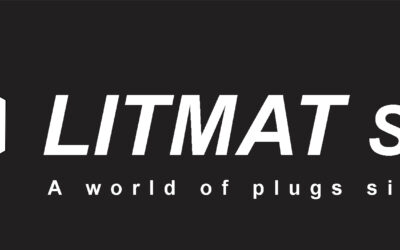 LITMAT S.p.A.