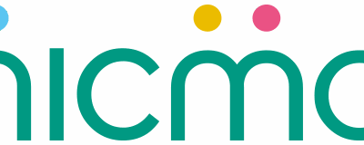 NICMA FACILITY SPA
