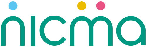 NICMA FACILITY SPA
