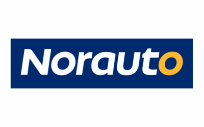 NORAUTO ITALIA SPA