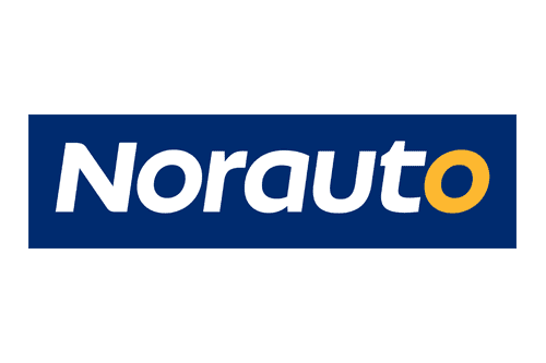 NORAUTO ITALIA SPA