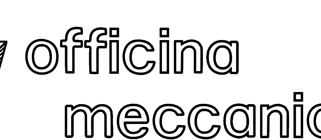 O.L.V. OFFICINA MECCANICA S.R.L.