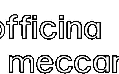 O.L.V. OFFICINA MECCANICA S.R.L.