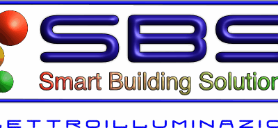 SBS Italia Srl