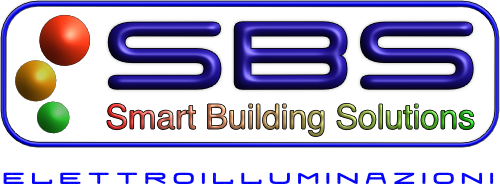 SBS Italia Srl