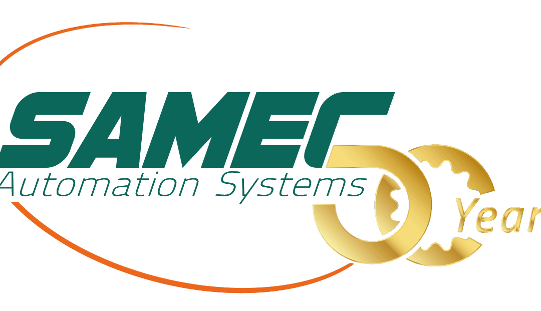 SAMEC SRL