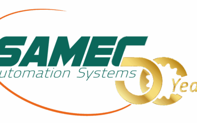 SAMEC SRL