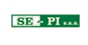 SE-PI SAS