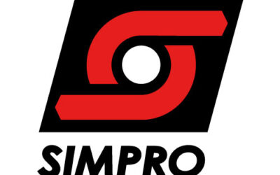 SIMPRO SPA