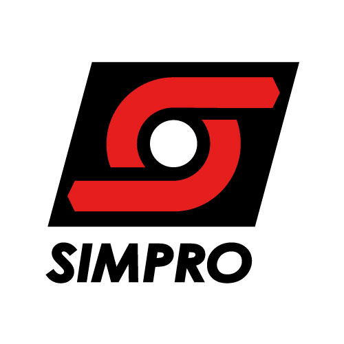 SIMPRO SPA