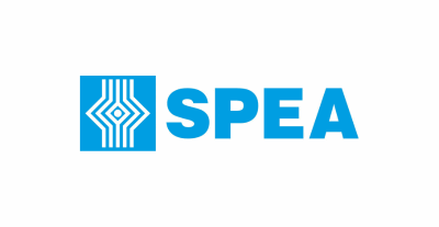 SPEA SPA