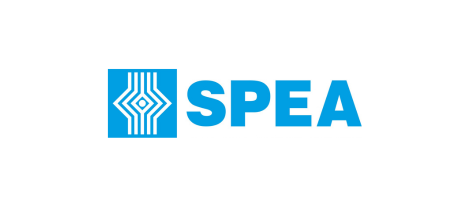 SPEA SPA