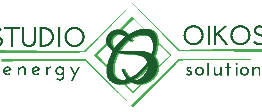Studio Oikos srl