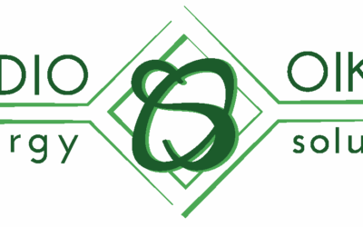 Studio Oikos srl