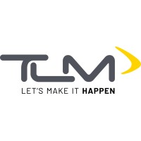 TLM SRL