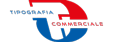 tipografia commerciale srl