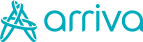 Arriva srl
