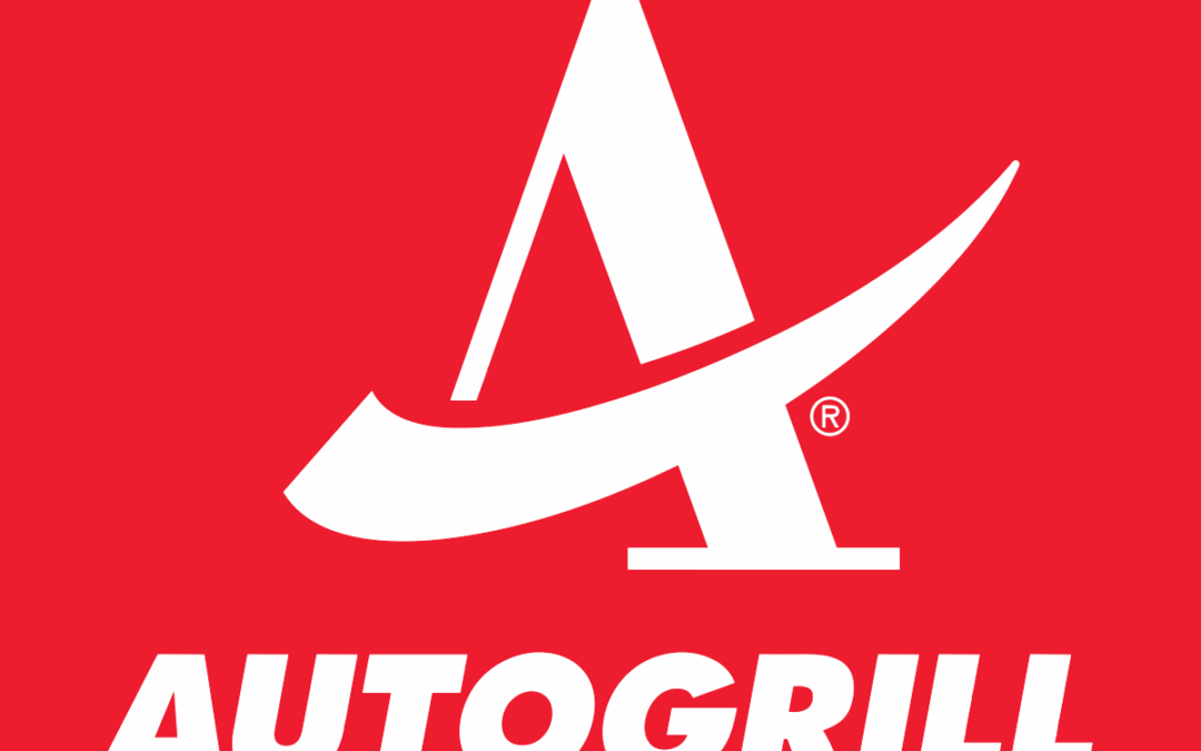 Autogrill Italia SpA